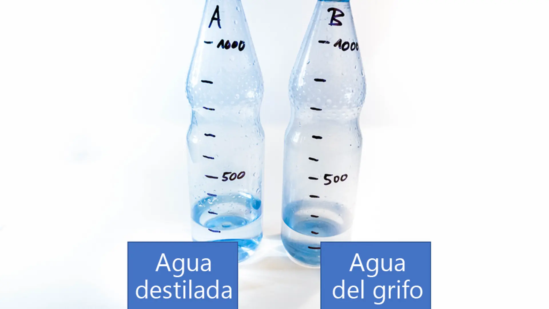 es-water-hardness-forscherwelt
