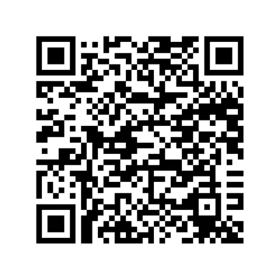 Codigo QR escaneable.
