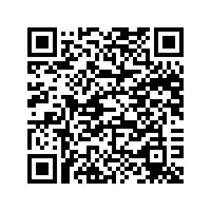Codigo QR escaneable.